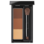 リップティント N