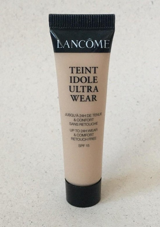 リップティント N