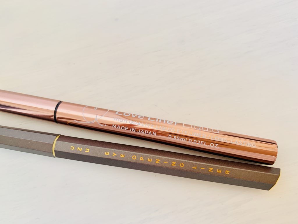 リップティント N