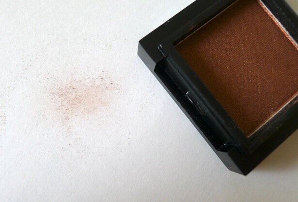 リップティント N